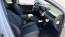 2025 Hyundai IONIQ 5 - Images - 19