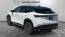 2025 Nissan Ariya - Images - 7