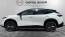 2025 Nissan Ariya - Images - 8