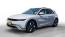 2025 Hyundai IONIQ 5 - Images - 1