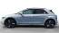 2025 Hyundai IONIQ 5 - Images - 2
