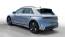 2025 Hyundai IONIQ 5 - Images - 3