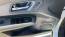 2025 Nissan Ariya - Images - 13
