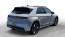 2025 Hyundai IONIQ 5 - Images - 5