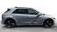2025 Hyundai IONIQ 5 - Images - 6