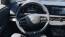 2025 Nissan Ariya - Images - 17