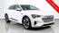 2021 Audi e-tron - Images - 1