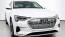 2021 Audi e-tron - Images - 2