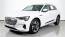 2021 Audi e-tron - Images - 3