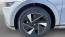 2025 Hyundai IONIQ 5 - Images - 9