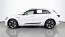 2021 Audi e-tron - Images - 4