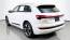 2021 Audi e-tron - Images - 5