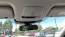 2025 Nissan Ariya - Images - 24