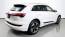 2021 Audi e-tron - Images - 7