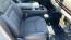 2025 Nissan Ariya - Images - 26