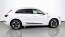 2021 Audi e-tron - Images - 8