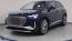 2025 Audi Q4 e-tron - Images - 1