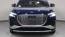 2025 Audi Q4 e-tron - Images - 2