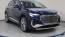 2025 Audi Q4 e-tron - Images - 3