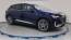 2025 Audi Q4 e-tron - Images - 4