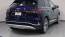 2025 Audi Q4 e-tron - Images - 5