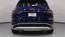 2025 Audi Q4 e-tron - Images - 6