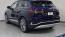 2025 Audi Q4 e-tron - Images - 7