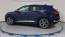2025 Audi Q4 e-tron - Images - 8