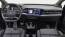 2025 Audi Q4 e-tron - Images - 9