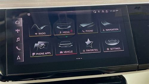 2021 Audi e-tron - Images - 15