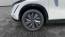 2025 Nissan Ariya - Images - 36