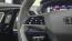 2025 Audi Q4 e-tron - Images - 17