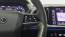 2025 Audi Q4 e-tron - Images - 18