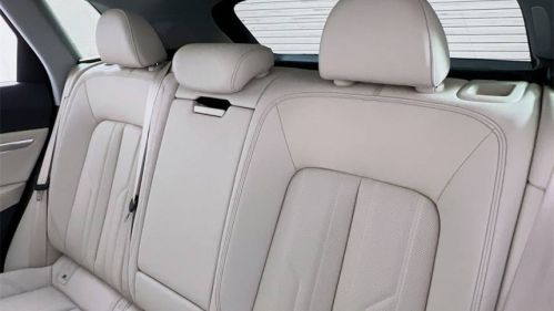 2021 Audi e-tron - Images - 24