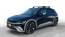 2025 Hyundai IONIQ 5 - Images - 1