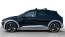2025 Hyundai IONIQ 5 - Images - 2