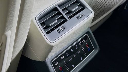 2021 Audi e-tron - Images - 27
