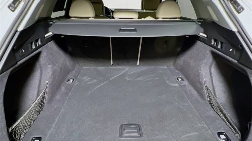 2021 Audi e-tron - Images - 28