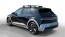 2025 Hyundai IONIQ 5 - Images - 3