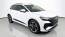 2024 Audi Q4 e-tron - Images - 1