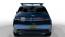 2025 Hyundai IONIQ 5 - Images - 4