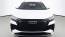 2024 Audi Q4 e-tron - Images - 2