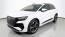 2024 Audi Q4 e-tron - Images - 3