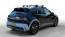 2025 Hyundai IONIQ 5 - Images - 5