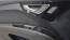 2025 Audi Q4 e-tron - Images - 27
