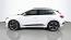 2024 Audi Q4 e-tron - Images - 4