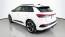 2024 Audi Q4 e-tron - Images - 5