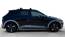 2025 Hyundai IONIQ 5 - Images - 6