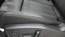2025 Audi Q4 e-tron - Images - 29