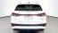 2024 Audi Q4 e-tron - Images - 6